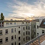 Comenius Berlín