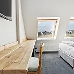 Comenius 3* Berlín