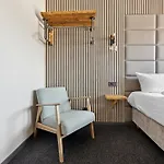 Hotel Comenius