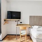 Comenius Hotel 3*