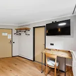 Hotel Comenius