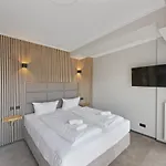 Comenius Hotel