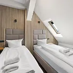Hotel Comenius