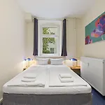 Comenius Hotel Berlín