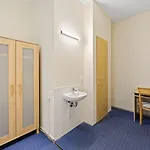 Hotel Comenius
