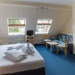 Comenius 3* Berlín