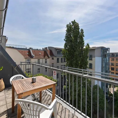 Hotel Comenius 2*